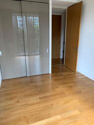 Hilltops (D9), Condominium #596520131